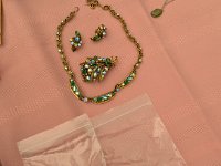 PXL 20250909 190700458