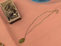 PXL 20250909 190702631