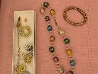 PXL 20250909 190704537