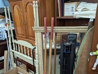 PXL 20250909 190712593.MP