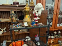 PXL 20250909 190721737