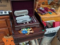 PXL 20250909 190724404