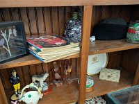 PXL 20250909 190728933.MP