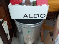 PXL 20250909 190735237