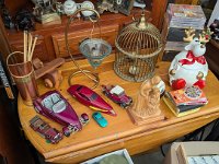 PXL 20250909 190739059