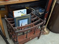 PXL 20250909 190747316