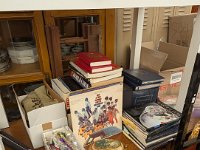 PXL 20250909 190752339