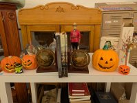 PXL 20250909 190759083