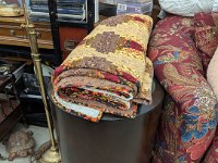 PXL 20250909 190803283