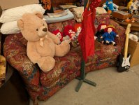 PXL 20250909 190806261.MP