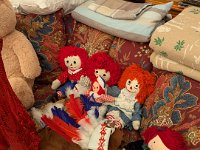 PXL 20250909 190810743