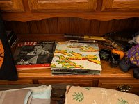 PXL 20250909 190857015