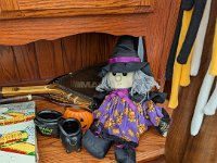 PXL 20250909 190859758