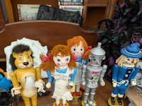 PXL 20250909 190906008