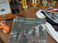 PXL 20250909 190908339