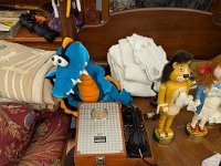 PXL 20250909 190909754