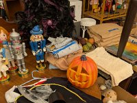 PXL 20250909 190912514.MP