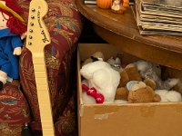 PXL 20250909 190917111