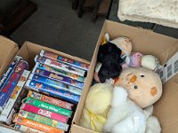 PXL 20250909 190921674