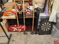 PXL 20250909 190929018