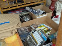 PXL 20250909 190934341