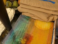 PXL 20250909 190937664