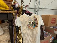 PXL 20250909 190940461