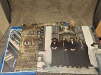 PXL 20250909 191012373