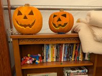 PXL 20250909 191129439