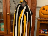 PXL 20250909 191132179