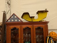 PXL 20250909 191141569