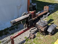 PXL 20250909 191322392.MP