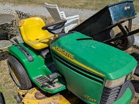 PXL 20250909 191326245