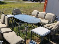 PXL 20250909 191402128