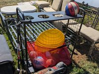 PXL 20250909 191411136.MP