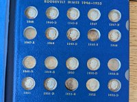 PXL 20250910 123939265