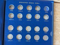 PXL 20250910 123943576