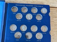 PXL 20250910 123950500