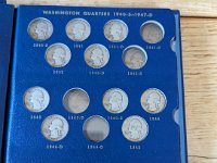 PXL 20250910 123954114