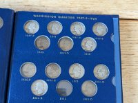 PXL 20250910 123957696