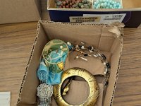 PXL 20250910 181338668