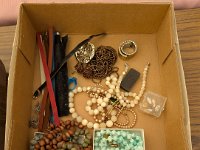 PXL 20250910 181339915