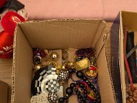 PXL 20250910 181341181