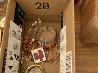 PXL 20250910 181342075