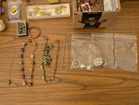 PXL 20250910 181344737.MP