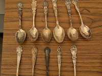 PXL 20250910 181348428