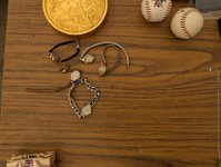 PXL 20250910 181353775