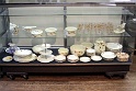 IMG 0191