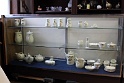 IMG 0192