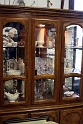 IMG 0193